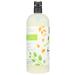 365 by Whole Foods Market Body Wash Colloidal Oatmeal Fragrance Free 32 Fl Oz - Buy Online on GoSupps.com