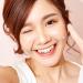 FOMIYES 2 Pairs Dimple Makers Dimple Trainer for The Face Facial Dimple Makers Cheeks Dimple Makers Dimples Shaper Facial Care Exerciser Easy to Wear A - Buy Online on GoSupps.com
