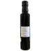 Koutsogiorgakis Family Fig Syrup - 250ml | Premium International Shipping - Buy Online on GoSupps.com