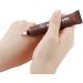 Scar Tattoo Concealer Cream Set - Long-Lasting Waterproof Makeup for Hiding Spots, Birthmarks & Blemishes - Professional Coverage for Face & Body - Buy Online on GoSupps.com
