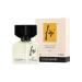 Guy Laroche Fidji Iconic Designer Fragrance Eau de Toilette for Women Long Lasting Women Perfume Day and Evening Aromatic Scent 1.7 Fl. Oz. 1.7 Fl Oz (Pack of 1)