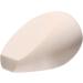 Nanshy Drop of Finesse Make up Blending Sponge for Foundation - Latex-Free - Non-Allergenic - Reusable - For Liquid Cream Powder Foundation Concealer Nude - Buy Online on GoSupps.com