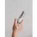 NEEDSDERM Bakuchiol Blemish Ampoule - Buy Online on GoSupps.com