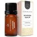 JUNGL CK eyelash serum | Strengthens and nourishes your eyelashes & eyebrows without hormones