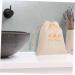 NULYLU Bag for Hair Dryer Hair Dryer Bag for Travel Hair Dryer Storage Hair Dryer Travel Bag - Buy Online on GoSupps.com