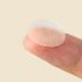 Hanhoo Dark Spot Brightening Microneedle Patch with Niacinamide and Hyaluronic Acid - 6 Patches | Fade Dark Spots | Cruelty-free & Vegan - Buy Online on GoSupps.com