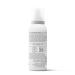 Goldwell StyleSign Bodifying Control Mousse - Volumizing Hair Mousse for All Hair Types | International Shipping Available - Buy Online on GoSupps.com