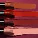 Artdeco Perfect Color Lippenstift - Long-lasting Shimmering Brown & Orange Lipstick 4g 850 Bonfire | International Shipping - Buy Online on GoSupps.com