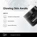 Dr H Collagen Anti-Ageing Night Moisturiser 60ml - Powerful Anti-Aging Skincare with Collagen Palmitoyl Tripeptide-1 and Lactic Acid | Moisturize Firm Reduce Fine Lines & Improve Skin Texture - Buy Online on GoSupps.com