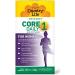 Country Life Core Daily-1 Multivitamin for Women 50+ | 60 Tablets - Optimal Health Support - Buy Online on GoSupps.com