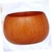 Buy Housoutil Men Shaving Bowl | Premium Shaving Soap & Cream Bowls for Men - International Shipping Available - Buy Online on GoSupps.com