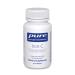 Pure Encapsulations Iron-C | Iron and Vitamin C Supplement to Support Muscle Function Red Blood Cell Function and Energy* | 30 Capsules
