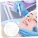 Hapinary 110st Nasal Hair Removal Stick - Best Nose Hair Trimmer Tools for Waxing & Grooming - Buy Online on GoSupps.com