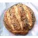 gfJules Gluten Free Bread Baking Mix - Top 8 Allergen Free, 1.12 Pound (Pack of 1) - Buy Online on GoSupps.com