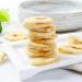 Dried Banana Chips 230g Banana Chips Sweetened Slices Instant fruit and vegetable crispy snacks - Buy Online on GoSupps.com