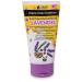 Buy Vitalis Sauna Honey Cream Set of 2 - Lavender & Wild Rose (120ml) | Fast International Shipping - Buy Online on GoSupps.com