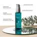 L ANZA Healing Strength Trio Hair Kit | Luxury Hair Care for Dry & Damaged Hair - White Tea Shampoo Manuka Honey Conditioner & Neem Silk Serum in Gift Box - Buy Online on GoSupps.com