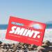 SMINT XXL Strawberry Sugar-Free Mints - 12 Packs (36 Pieces Each) with Breathe Mint Benefits - Buy Online on GoSupps.com