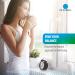 Dr. Robaina DMSO Cream - 99.9% Pure Pharmaceutical Grade for Muscle & Joint Relief | With Zechstein Magnesium Arnica Aloe Vera & Vitamin E | 4 oz Made in USA - Buy 2 Units for Maximum Comfort - Buy Online on GoSupps.com