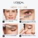 L'Or al Paris Glycolic Bright Dark Circle Eye Serum | 3% Glycolic Niacinamide & Vitamin Cg - 20ml | International Shipping - Buy Online on GoSupps.com