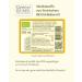 Buy Award-Winning Organic Styrian Pumpkin Seed Oil - 6 x 500ml Savings Offer - Buy Online on GoSupps.com