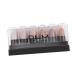 DRESSOOS 1box 12 Shadow Box Girl Cosmetics Eyeshadow Stick Eyeshadow Stick for Women Woman Eyeshadow Pen Charming Eyeshadow Pen Eyeshadow Accessory Beauty Eyeshadow Pen