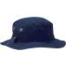 Beechfield Black Cargo Bucket Hat - UPF50 Protection, Summer Headwear | One Size - Buy Online on GoSupps.com
