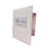 Dior MISS Perfume & Lotion Women Travel MINI Gift SET (Perfume 5 ML/Lotion 0.67 Fl Oz) - Buy Online on GoSupps.com