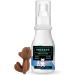 Stuffed Toy Cleaner Spray 100ml Plush Stain Remover All-Purpose Toy Cleaner for Stuffed Doll Animals Toys Fabric Sofas - Buy Online on GoSupps.com