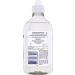Milton Baby Bottle Cleaner & Anti-Bacterial Spray + Hand Sanitizer Hygiene Bundle - 500ml & 50ml - Buy Online on GoSupps.com