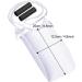 Easy Sock Aid Set for Seniors - Shoe Puller & Stocking Helper Device | Effortless Sock Application & Removal - Buy Online on GoSupps.com