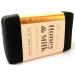 Buy Castelbel Relax Honey & Milk Luxury Scented Soap Bar | Best International Shipping - Buy Online on GoSupps.com