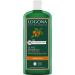Logona: Glanz Shampoo (250 ml)