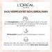 L'Or al Paris Revitalift Filler Hyaluron Eye Care - Anti-Aging Eye Cream with Double Applicator Tip | 15 ml - Buy Online on GoSupps.com