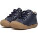 Naturino Boy's Unisex Kids Cocoon Gymnastics Shoes - Child 1 UK - Blue - Buy Online on GoSupps.com
