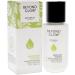Moisture Essence by Beyond Glow for Unisex - 1.7 oz Moisturizer - Buy Online on GoSupps.com
