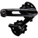 SHIMANO Alfine CT-S500 Chain Tensioner - Black | Reliable Cycling Accessory - Buy Online on GoSupps.com