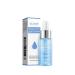 OLLZPJFPK Hyaluronic Acid Firming Essence Revitalizing Skin Lifting Moisturizing Smooth Skin Care Firming Essence