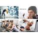 Immunia SYNERGY - Elderberry Supplement for Immune System Support - Powerful Natural Antioxidant. POLYPHENOLS: Anthocyanins Quercetins. Elderberries from Canada. (3 bottles) 1 count (Pack of 3) - Buy Online on GoSupps.com