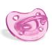 Buy Succh 73011.11 Gomm Sil Ros 0-6 | International Shipping Available | Premium Quality Soft Silicone Products - Buy Online on GoSupps.com