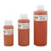 Fancy Patchouli Fragrance Oil - 3 Bottles 1 Fl Oz Glass Roll On (30ml) 1.01 Fl Oz (Pack of 3)