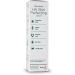 Hyalogic Episilk Hyaluronic Acid Skin Perfecting Lotion - Hydrating Face Moisturizer with Argan Oil | Regulate Oiliness - 1 Oz - Buy Online on GoSupps.com