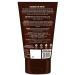 Coffee Face Wash - Natural & Organic | No Parabens Sulphates Silicones - 100mL - Shop Internationally - Buy Online on GoSupps.com