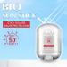Bio Sun Stick SPF 50 - Organic Sunscreen Stick for Face & Body | Eco-Friendly Sun Protection - Buy Online on GoSupps.com