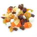 Oregon Farm Fresh Snacks Dried Fruit Mix  24oz Diced Fruit Mix Healthy Snacks - Fresh and Natural Fruit Trail Mix  Mixed Fruit Snacks for Adults and Kids  Ideal for Breakfast, Cakes, Snacks