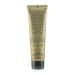 Buy Rene Furterer Hair Conditioner 150 ml | International Shipping Available - Buy Online on GoSupps.com