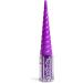 MARTINELIA - Unicorn Gloss For Kids - Flavored Lip Gloss For Girls - Non-Toxic Kids Makeup - Random Strawberry or Blueberry Model - 1 unit - Buy Online on GoSupps.com