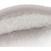 Electric Foot Warmer & Heating Pillows - Comfortable Relief for Back Neck & Shoulder Pain | Perfect Winter Gifts - Buy Online on GoSupps.com