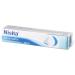 Nisita Nasal Ointment 20 g - Buy Online on GoSupps.com