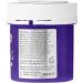 DIRECTIONS Lilac Semi-Permanent Hair Colour - 88ml Tub - 1 Pack - Buy Online on GoSupps.com